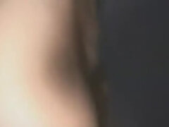 Leie, Asiatisch, Hochschule, Spermaladung, Handjob, Japanische massage, Öffentlich, Jungendliche (18+)