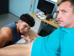 Homosexuelle