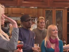 コンピレーション, スインガー