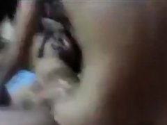 Leie, Hochschule, Gruppensex, Indisch