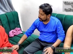 Amateur, Belle grosse femme bgf, Sucer une bite, Dingue, Hard, Indienne, Chatte, Plan cul à trois