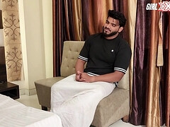 お尻, デカパイ, 気狂い, Hd, インド人, ラティーナ, 淫乱熟女, 裸