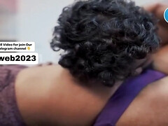 茶髪の, ハードコア, Hd, インド人