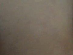 Amateur, Mamada, Morena, Pov