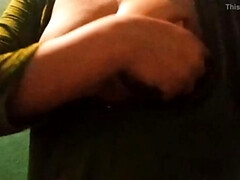 Tetas grandes, Indio