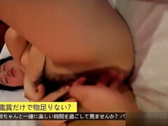 Любители, Азиатки, Большие сиськи, Секс без цензуры, Хд, Японки, Мастурбация, Молоденькие