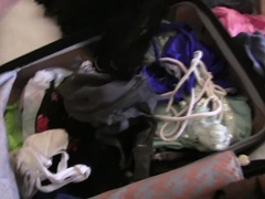 Любители, За кадром, Большая жопа, Большие сиськи, Бикини, Хд, Тату, Сиськи