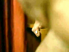 Любители, Азиатки, Большой член, Секс без цензуры, Домохозяйки, Индианки, Мамочка, Молоденькие