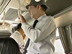 ぽっちゃり, デカパイ, 日本人