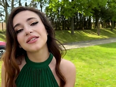 18 летние, Красотки, Красивые, Парочка, Европейки, Хд, Соблазенение, Молоденькие