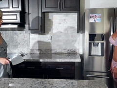 69, Gros seins, Blonde, Hd, Lesbienne, Chatte, Rasée, Nénés