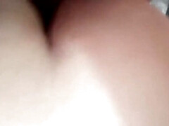 In den arsch, Asiatisch, Arsch, Grosser arsch, Bruder, Paar, Hd, Indisch