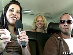 Enthousiasteling, Grote kont, Grote mammen, Auto, Handbeurt, Moeder die ik wil neuken, Speelgoed