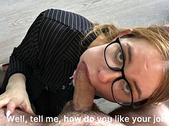 Amateur, Belleza, Rubia, Corridas, Pov, Ruso, Seducido, Adolescente