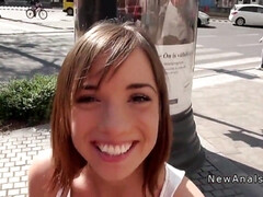 Amateur, Culo, Polla, Hd, Enorme, Pov, Pelirrojo, Tetas