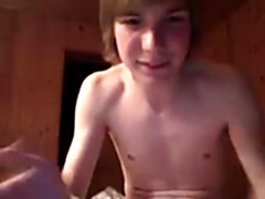 素人, フェラチオ, 古典, イく瞬間, カワイイ, イマラチオ, 乳首, ティーン