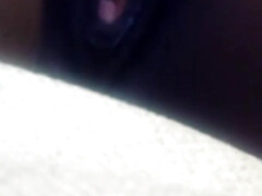 Amateur, Femelle, Français, Allemand, Hd, Masturbation, Orgasme, Chatte