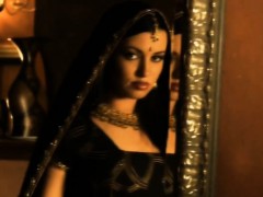 Morena, Hd, Madres para coger, Sexo soft, Solo