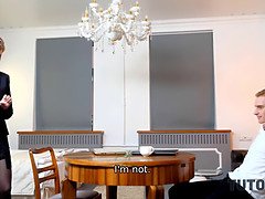 Mamada, Morena, Madura, Garganta profunda, Pajear, Madres para coger, Mamá, Madrastra