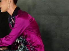 Брюнетки, Дыра в стене, Мастурбация, Киски, Атлас, Соло, Сперма, Влажная