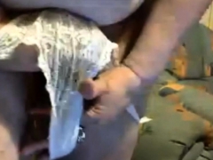 Leie, Wohlbeleibte schöne frauen, Oma, Netzkamera