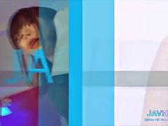 Любители, Анальный секс, Толстушки