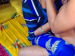 Amateur, Derrière les coulisses, Poilue, Hd, Indienne, Petite femme, Actrice du porno, Serré