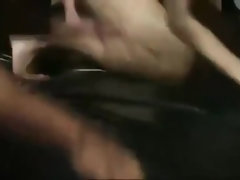 Любители, Азиатки, Зрелые, Молоденькие