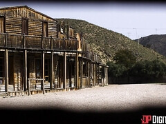 お尻, フェラチオ, 茶髪の, 開帳, アウトドア, ラフ, スパンキング, オッパイの