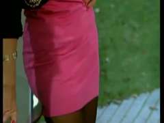 In den arsch, Deutsch