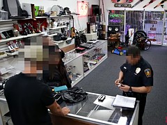 素人, フェラチオ, ハードコア, オフィス, 現実