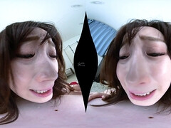 お尻, フェラチオ, 手コキする, 日本人, 下着, オフィス, オーガズム, 濡れ