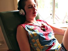 Enthousiasteling, Masturbatie, Softcore pornografie, Tatoeage