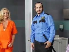 Большая жопа, Большие сиськи, Собачьи, Ласковые ручки, Секс без цензуры, Мастурбация, Милф, Бритые