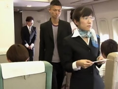 デカパイ, フェティッシュ, Hd, 日本人, 淫乱熟女