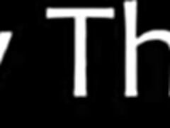 Gros seins, Plantureuse, Tir de sperme, Petite amie, Hard, Fait maison, Seins naturels, Nénés