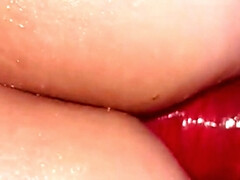 Grosser arsch, Grosse titten, Spermaladung, Erstes mal, Deutsch, Hd, Reif, Milf