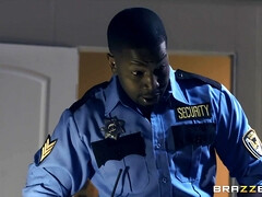 Grote kont, Grote lul, Grote mammen, Zwart, Pijpbeurt, Interraciaal, Moeder die ik wil neuken, Kut duiken