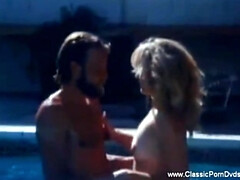 Blonde, Classique, Queue, Poilue, Hd, Mère que j'aimerais baiser, Actrice du porno, Rétro ancien