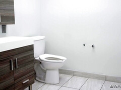 Asiático, Culo, Chica, Gorda, Tetas grandes, Mamada, Sexo duro, Coño