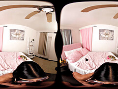 フェラチオ, バック, オナニー, 小柄, ハメ撮り, ティーン