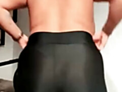 Wohlbeleibte schöne frauen, Grosse titten, Pummelig, Masturbation, Milf, Pov, Solo, Titten