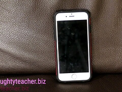 Sapphire Louise - Meat Man Mike