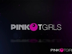 Спортзал, Ласковые ручки, Хд, Белье, Милф, Мамочка, Трансы, Сосущие