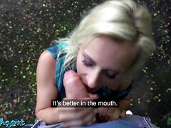 Blonde, Tir de sperme, Hd, Mature, Mère que j'aimerais baiser, De plein air, Pov, Nénés