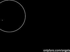 Grosser arsch, Grosser schwanz, Grosse titten, Braunhaarige, Hardcore, Interrassisch, Pornostars, Titten