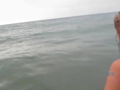 Amateur, Culo, Novia, Pequeña, Pov, Chorro, Tetas, Vibrador