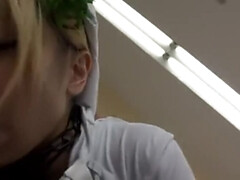 Азиатки, Японки