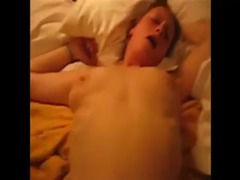 Любители, Кончили внутрь, Рогоносцы, Домашнее видео, Межрасовый секс, Милф, Мамочка, Жена