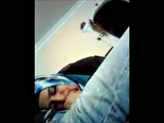 Amateur, Asiático